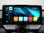 Volkswagen ID.3 Pro 59 kWh 204PK | LED | Parkeersensoren Voor & Achter | Cruise Control | Elektrisch Inklapbare Buitenspiegels | App Connect |
