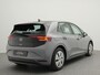 Volkswagen ID.3 Pro 59 kWh 204PK | LED | Parkeersensoren Voor & Achter | Cruise Control | Elektrisch Inklapbare Buitenspiegels | App Connect |