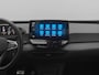 Volkswagen ID.3 Pro 59 kWh 204PK | LED | Parkeersensoren Voor & Achter | Cruise Control | Elektrisch Inklapbare Buitenspiegels | App Connect |