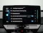 Volkswagen ID.3 Pro 59 kWh 204PK | LED | Parkeersensoren Voor & Achter | Cruise Control | Elektrisch Inklapbare Buitenspiegels | App Connect |