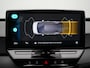 Volkswagen ID.3 Pro 59 kWh 204PK | LED | Parkeersensoren Voor & Achter | Cruise Control | Elektrisch Inklapbare Buitenspiegels | App Connect |