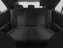 Volkswagen ID.3 Pro 59 kWh 204PK | LED | Parkeersensoren Voor & Achter | Cruise Control | Elektrisch Inklapbare Buitenspiegels | App Connect |