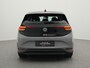 Volkswagen ID.3 Pro 59 kWh 204PK | LED | Parkeersensoren Voor & Achter | Cruise Control | Elektrisch Inklapbare Buitenspiegels | App Connect |