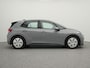 Volkswagen ID.3 Pro 59 kWh 204PK | LED | Parkeersensoren Voor & Achter | Cruise Control | Elektrisch Inklapbare Buitenspiegels | App Connect |