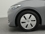 Volkswagen ID.3 Pro 59 kWh 204PK | LED | Parkeersensoren Voor & Achter | Cruise Control | Elektrisch Inklapbare Buitenspiegels | App Connect |