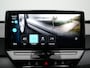 Volkswagen ID.3 Pro 59 kWh 204PK | LED | Parkeersensoren Voor & Achter | Cruise Control | Elektrisch Inklapbare Buitenspiegels | App Connect |