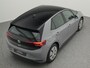 Volkswagen ID.3 Pro 59 kWh 204PK | LED | Parkeersensoren Voor & Achter | Cruise Control | Elektrisch Inklapbare Buitenspiegels | App Connect |