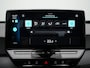 Volkswagen ID.3 Pro 59 kWh 204PK | LED | Parkeersensoren Voor & Achter | Cruise Control | Elektrisch Inklapbare Buitenspiegels | App Connect |