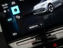Volkswagen ID.3 Pro 59 kWh 204PK | LED | Parkeersensoren Voor & Achter | Cruise Control | Elektrisch Inklapbare Buitenspiegels | App Connect |