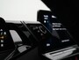Volkswagen ID.3 Pro 59 kWh 204PK | LED | Parkeersensoren Voor & Achter | Cruise Control | Elektrisch Inklapbare Buitenspiegels | App Connect |