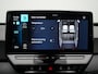 Volkswagen ID.3 Pro 59 kWh 204PK | LED | Parkeersensoren Voor & Achter | Cruise Control | Elektrisch Inklapbare Buitenspiegels | App Connect |