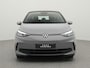 Volkswagen ID.3 Pro 59 kWh 204PK | LED | Parkeersensoren Voor & Achter | Cruise Control | Elektrisch Inklapbare Buitenspiegels | App Connect |