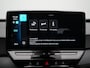 Volkswagen ID.3 Pro 59 kWh 204PK | LED | Parkeersensoren Voor & Achter | Cruise Control | Elektrisch Inklapbare Buitenspiegels | App Connect |