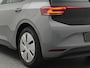 Volkswagen ID.3 Pro 59 kWh 204PK | LED | Parkeersensoren Voor & Achter | Cruise Control | Elektrisch Inklapbare Buitenspiegels | App Connect |