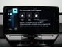 Volkswagen ID.3 Pro 59 kWh 204PK | LED | Parkeersensoren Voor & Achter | Cruise Control | Elektrisch Inklapbare Buitenspiegels | App Connect |