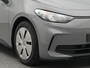 Volkswagen ID.3 Pro 59 kWh 204PK | LED | Parkeersensoren Voor & Achter | Cruise Control | Elektrisch Inklapbare Buitenspiegels | App Connect |