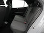Volkswagen ID.3 Pro 59 kWh 204PK | LED | Parkeersensoren Voor & Achter | Cruise Control | Elektrisch Inklapbare Buitenspiegels | App Connect |