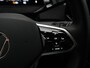 Volkswagen ID.3 Pro 59 kWh 204PK | LED | Parkeersensoren Voor & Achter | Cruise Control | Elektrisch Inklapbare Buitenspiegels | App Connect |