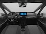 Volkswagen ID.3 Pro 59 kWh 204PK | LED | Parkeersensoren Voor & Achter | Cruise Control | Elektrisch Inklapbare Buitenspiegels | App Connect |