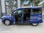 Ford Tourneo Connect Compact 1.0 Titanium *Pano*Nieuwe distr.