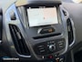 Ford Tourneo Connect Compact 1.0 Titanium *Pano*Nieuwe distr.