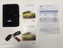 Ford Tourneo Connect Compact 1.0 Titanium *Pano*Nieuwe distr.