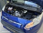 Ford Tourneo Connect Compact 1.0 Titanium *Pano*Nieuwe distr.