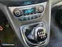 Ford Tourneo Connect Compact 1.0 Titanium *Pano*Nieuwe distr.
