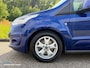 Ford Tourneo Connect Compact 1.0 Titanium *Pano*Nieuwe distr.