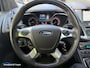 Ford Tourneo Connect Compact 1.0 Titanium *Pano*Nieuwe distr.