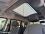 Ford Tourneo Connect Compact 1.0 Titanium *Pano*Nieuwe distr.