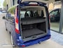 Ford Tourneo Connect Compact 1.0 Titanium *Pano*Nieuwe distr.