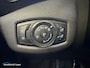 Ford Tourneo Connect Compact 1.0 Titanium *Pano*Nieuwe distr.
