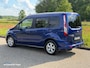 Ford Tourneo Connect Compact 1.0 Titanium *Pano*Nieuwe distr.