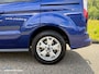 Ford Tourneo Connect Compact 1.0 Titanium *Pano*Nieuwe distr.