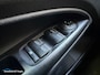 Ford Tourneo Connect Compact 1.0 Titanium *Pano*Nieuwe distr.