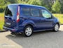Ford Tourneo Connect Compact 1.0 Titanium *Pano*Nieuwe distr.