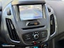 Ford Tourneo Connect Compact 1.0 Titanium *Pano*Nieuwe distr.