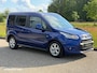 Ford Tourneo Connect Compact 1.0 Titanium *Pano*Nieuwe distr.