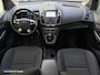 Ford Tourneo Connect Compact 1.0 Titanium *Pano*Nieuwe distr.