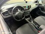 Volkswagen Polo 1.0 TSI *Trekhaak*Rijklaar*4x all-season