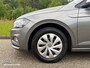 Volkswagen Polo 1.0 TSI *Trekhaak*Rijklaar*4x all-season