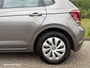 Volkswagen Polo 1.0 TSI *Trekhaak*Rijklaar*4x all-season