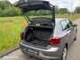 Volkswagen Polo 1.0 TSI *Trekhaak*Rijklaar*4x all-season