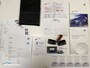 Volkswagen Polo 1.0 TSI *Trekhaak*Rijklaar*4x all-season