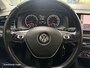 Volkswagen Polo 1.0 TSI *Trekhaak*Rijklaar*4x all-season