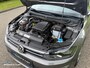 Volkswagen Polo 1.0 TSI *Trekhaak*Rijklaar*4x all-season