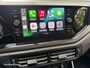 Volkswagen Polo 1.0 TSI *Trekhaak*Rijklaar*4x all-season