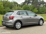 Volkswagen Polo 1.0 TSI *Trekhaak*Rijklaar*4x all-season