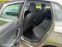 Volkswagen Polo 1.0 TSI *Trekhaak*Rijklaar*4x all-season